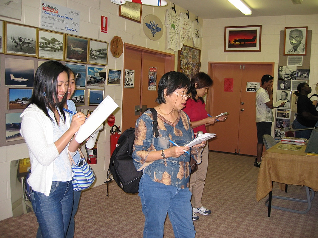 Cairns031 RFDS et pique-nique.jpg